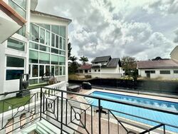 Raffles Park (D11), Detached #491299901